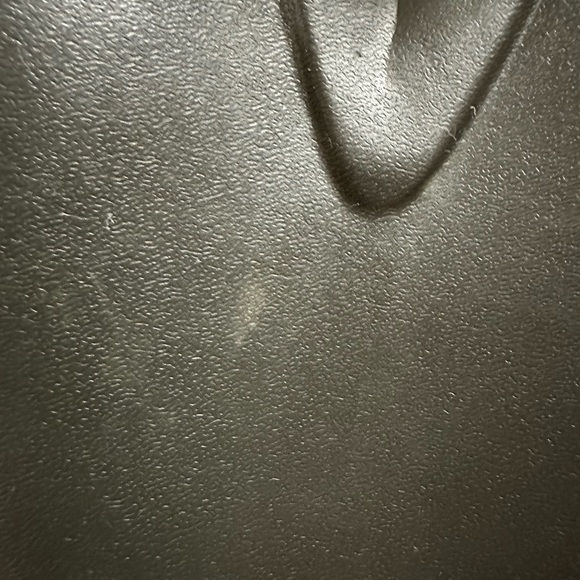 Hunter Boots- Norris Field Tall - Picture 5 of 9